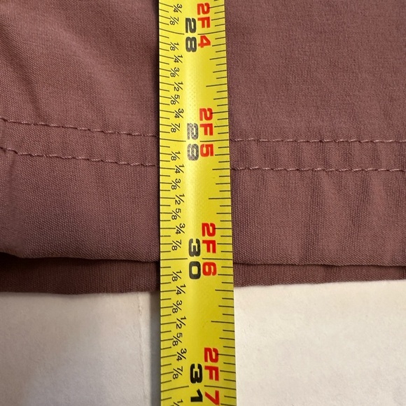 Eddie Bauer Women’s Size SOLD UNABLE TO DELETE - Picture 8 of 8